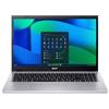 Acer Notebook 15.6'' Acer Extensa 15 EX215-57-539X i5-13420H/16GB/512GB SSD/Win11Pro/Argento [NX.EJ8ET.009]