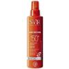 Laboratoires Svr Sun Secure Spray Biodegradabile Spf50+ 200ml