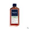 PHYTO (LABORATOIRE NATIVE IT.) Phyto Volume Shampoo 500ml