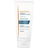 DUCRAY (Pierre Fabre It. SpA) Ducray Anaphase+ Shampoo 200ml