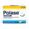 HALEON ITALY Srl Polase Limone 24 Bustine