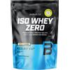 Biotech Usa Iso Whey Zero 454gr