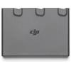 DJI Hub di ricarica della batteria DJI Avata 2