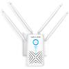 Wavlink AERIAL XD Repeater Dual band AC1200 5GHz 867Mbps - WN579X3