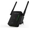 Wavlink Extender Wifi N300 Single band - WN578R2
