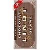 Lindt - Tavoletta di Cioccolato Extra Fondente 72% - 100g