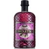Distilleria Quaglia - Liquore alla Violetta - 70cl