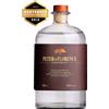 Peter in Florence - London Dry Gin - 50cl