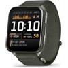 Garmin Smartwatch Garmin Venu X1 in Policarbonato 010-02980-03 Venu X1