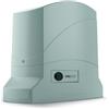 KING-GATES DYNAMOS 1000 AUTOMAZIONE CANCELLO SCORREVOLE 230V 1000KG DYNAMOS1000-KIN23S004