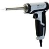 MKC SALDATORE STAGNO A PISTOLA CON POTENZA REGOLABILE 20-130W MKC-729-MKC495236508