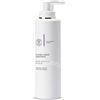 Farmacisti preparatori LFP Fluido Corpo Idratante 250ml