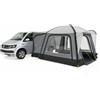 Kampa Tenda Kampa Cross AIR Da viaggio Camper Gonfiabile