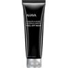 Ahava Cura-del-viso Dead-Sea-OsmoterDunaliella Algae Refresh & Smooth Peel-Off Mask 125 ml (300,72 € / 1 l)