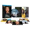 Film in Blu-ray