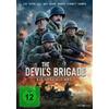 Meteor Film GmbH The Devil's Brigade - Die Spezialeinheit