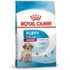 ROYAL CANIN MEDIUM PUPPY KG.10