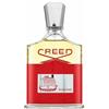 Creed Viking Eau de Parfum da uomo 100 ml