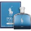 Ralph Lauren Polo Deep Blue profumo da uomo 125 ml
