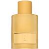 Tom Ford Costa Azzurra profumo unisex 100 ml