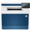 HP STAMPANTE LASER HP COLORLASERJET PRO 4302DW