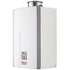 Rinnai Scaldacqua Scaldabagno murale a gas metano Rinnai Infinity 28i Interno flusso forzato per installazioni interne REU-VCM2837FFUD-E-NG