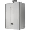 Rinnai Scaldacqua Scaldabagno murale a gas metano Rinnai Infinity 32i Interno flusso forzato per installazioni interne REU-N3237FFC-E-NG