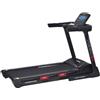 TOORX Tapis roulant EXPERIENCE HRC APP Ready 3.0