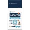 Advance Diet Dog Gastroenteric 12KG