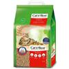 CATS BEST Cat's Best Lettiera Agglomerante Original 20L