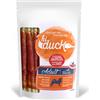 Hi Duck Snack Bastoncini con Anatra 70G