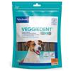 VIRBAC Veggiedent FR3SH Stick Snack per Cane S