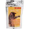 CANDIOLI Bolo Via Mangime Complementare per Gatti 40G