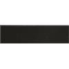 CROCI Filtro Universale Lettiera 19CMX10