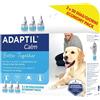 Adaptil Calm Cane 3 Ricariche 3PZ