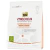 Select Gold Medica Dog Renal Urate Anatra 2.5KG