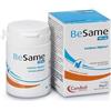 CANDIOLI BeSame 100MG Mangime Complementare per Cani 30CP