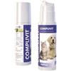 VET BROS Complivit Mangime Complementare 150G