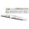TREBIFARMA Cystophyto Mangime Complementare 30G