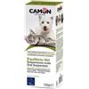 CAMON Equilibria-Vet Sospensione Orale 100GR