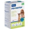VIRBAC Pronefra Mangime Complementare 60ML