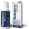 INNOVET Redoderm Shampoo per Cane e Gatto 250ML