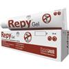 INNOVET Repy Gel Dermatologico per Cane e Gatto 30ML