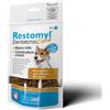 Restomyl Dentalcroc 60G