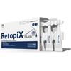 INNOVET RetopiX Fluido Dermatologico per Cane e Gatto 10 FIALETTE