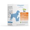 DYNAMOPET Vita Small Mangime Complementare 20 BUSTINE