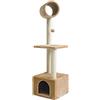 Yes! Tiragraffi Athos BEIGE