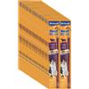 VITAKRAFT Kit Risparmio 50x12G Vitakraft Cane Beef Stick AGNELLO