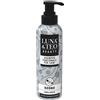 LUNA E TEO Luna&Teo Shampoo all'Ozono Funzionale per Cani 250ML