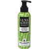 LUNA E TEO Luna&Teo Shampoo Ipoallergenico Funzionale per Cani 250ML